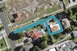 15 Bunnythorpe Road, Papakura, Papakura