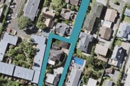 1/64 Kitchener Road, Milford, Auckland