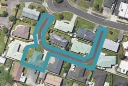15 Donegal Place, Katikati, Katikati
