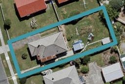 99 Lithgow Street, Glengarry, Invercargill
