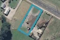 59 Kruger Street, Balfour, Balfour