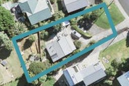 6 Maori Hut Road, Red Beach, Red Beach