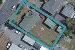 24 Wavell Crescent, Lansdowne, Masterton