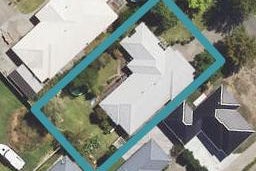 5 Island Road, Whataupoko, Gisborne