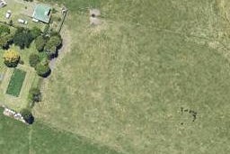101/2 Hukutaia Road, OPOTIKI, Opotiki