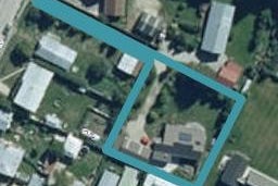 21 Hopkins Street, Cromwell