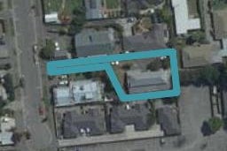 1/8A Kauri Street, Riccarton, Christchurch