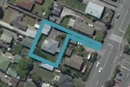 11A Hei Hei Road, Hei Hei, Christchurch