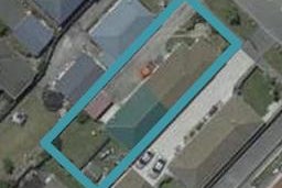 2/54 MacKenzie Avenue, Woolston, Christchurch