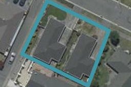 1/15 Baladin Street, Avondale, Christchurch