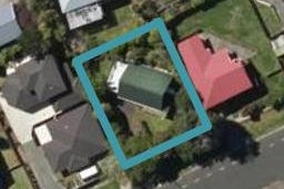 10 Wilkinson Avenue, Kamo, Whangarei