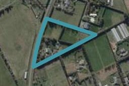 1328 Tramway Road, Leeston