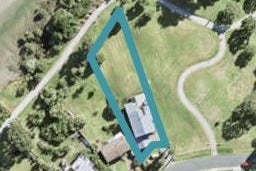 48 Pohutukawa Avenue, Red Beach, Red Beach