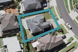 13 Mulroy Place, Pinehill, Auckland