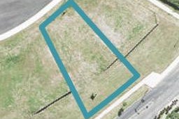 13 Koru Place, Snells Beach, Snells Beach