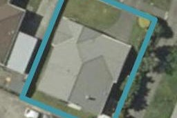 111 Waterloo Crescent, Hokowhitu, Palmerston North