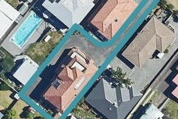 22B Ulster Street, Mount Maunganui, Mount Maunganui