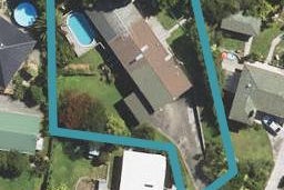 10 Stanford Crescent, Whataupoko, Gisborne