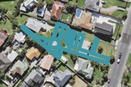7/6 Hepburn Road, Glendene, Auckland