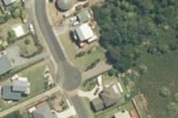 316 The Drive, Whangamata
