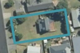 49 Kon Tiki Road, Whiritoa, Waihi