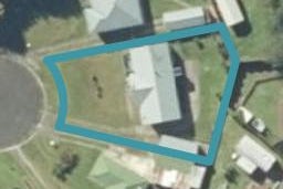 7 Poaka Place, Tokoroa, Tokoroa
