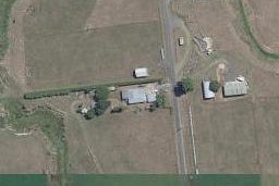 61 Perkins Road, Whatawhata