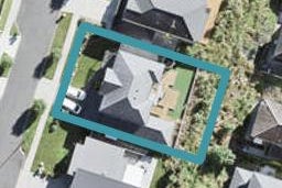 8 Portland Park Road, Silverdale, Silverdale