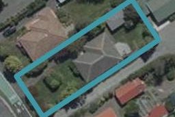 206 Rutland Street, St Albans, Christchurch