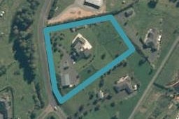 49 Highbrook Way, Whatawhata, Hamilton