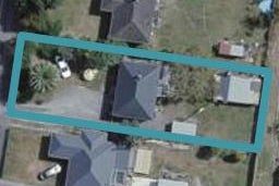 74 Opaki Road, Lansdowne, Masterton