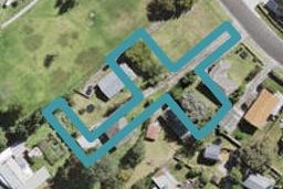 17 Aporo Tawhito Lane, Henderson, Auckland