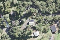 40 Whatipu Road, Huia, Auckland