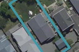 21 Paparoa Street, Papanui, Christchurch