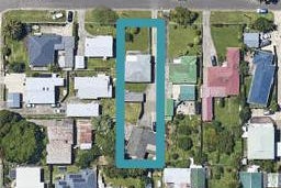 77A Henderson Street, Whakatane, Whakatāne