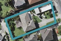 1/223 Lake Road, Belmont, Auckland