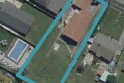 109 Hoani Street, Northcote, Christchurch