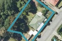 7 Goulter Street, Seddon