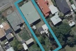 53 Effingham Street, North New Brighton, Christchurch