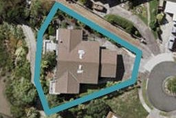 36B Kentigern Close, Pakuranga, Auckland