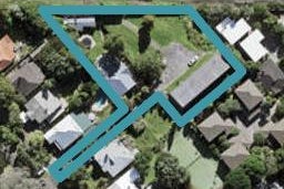 7/13 Selkirk Road, St Lukes, Auckland