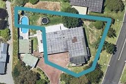 3 Moana Drive, Tanners Point, Katikati