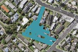 9/82 East Coast Road, Milford, Auckland