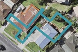 2/60 Highland Park Drive, Highland Park, Auckland