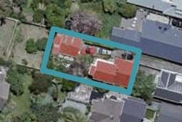 90A Monro Street, Seatoun, Wellington