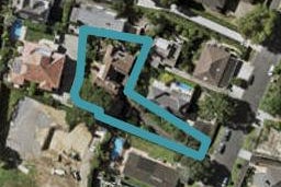 2/322 Victoria Avenue, Remuera, Auckland