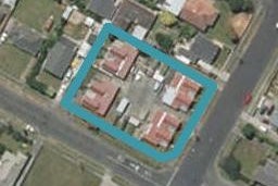 159 Bartholomew Road, Levin, Levin