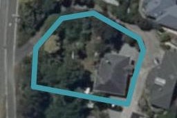 782 Atawhai Drive, Marybank, Nelson