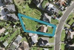 29 Revel Avenue, Mount Roskill, Auckland