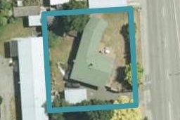 218 Battys Road, Burleigh, Blenheim